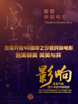 国内精品久久久久久精品久久